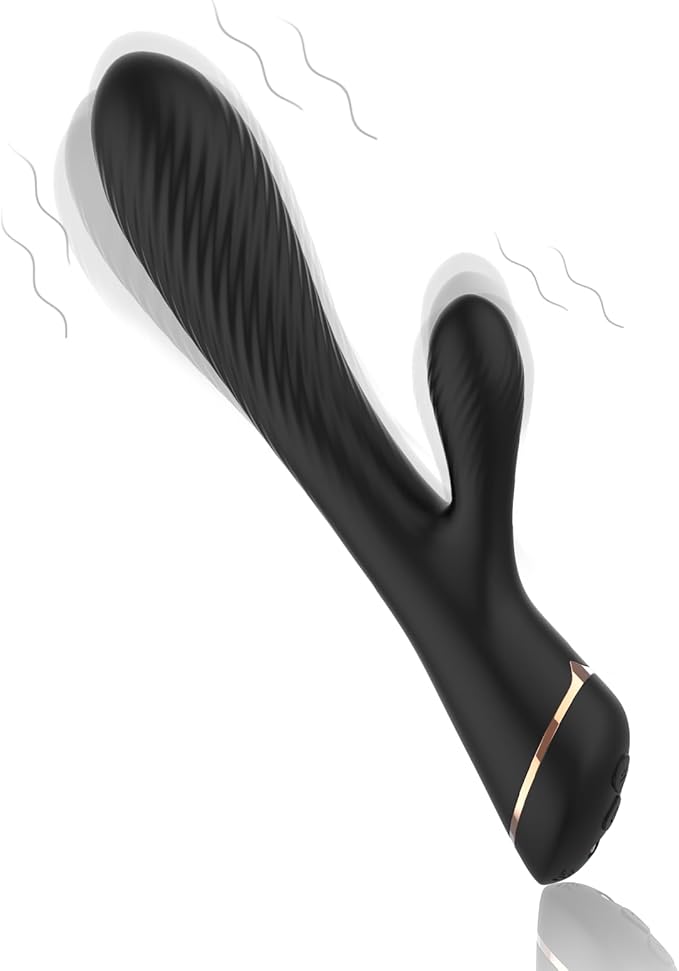 Nasty Girl - Image 5