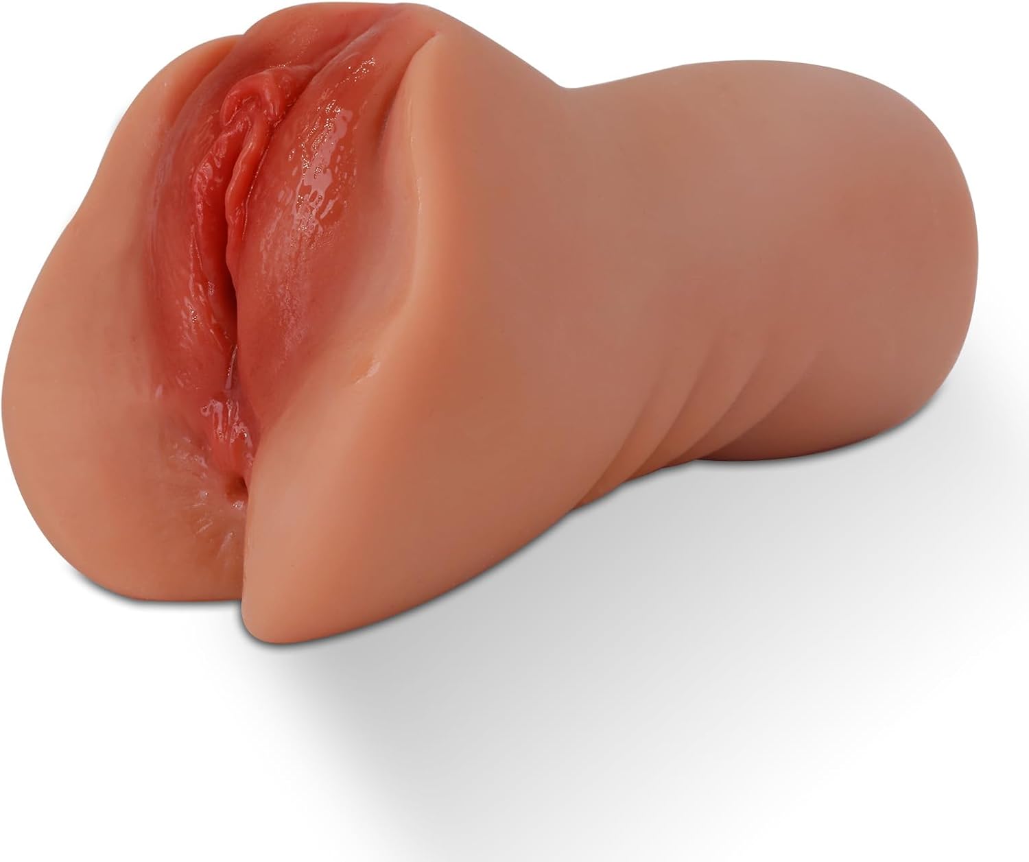 Brittany Pussy - Image 2