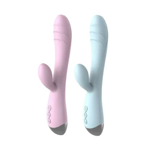 M.S Rabbit vibrator