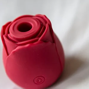 Upgraded rose pro