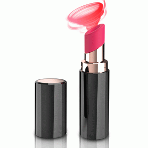 LALA LIPSTICK VIBRATOR