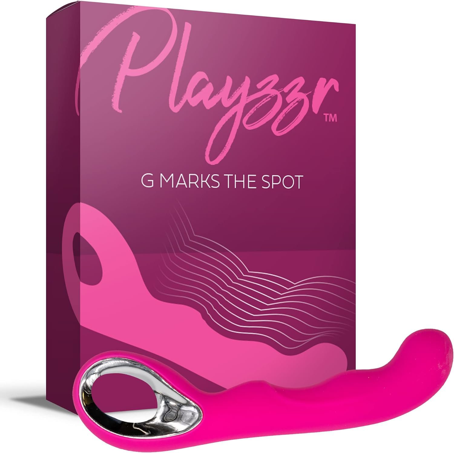 Player G-SPOT