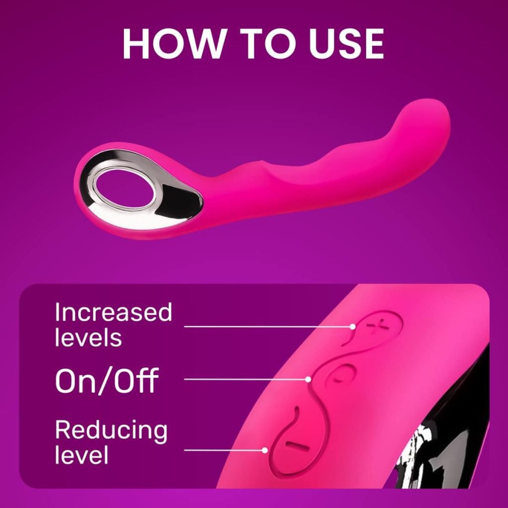 Player G-SPOT - Image 3