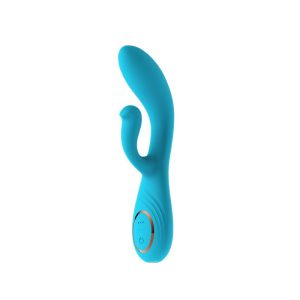 Arla G-spot vibrator