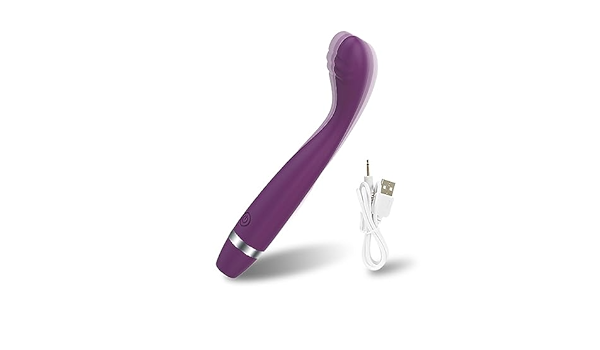 Lana slim G-spot - Image 8