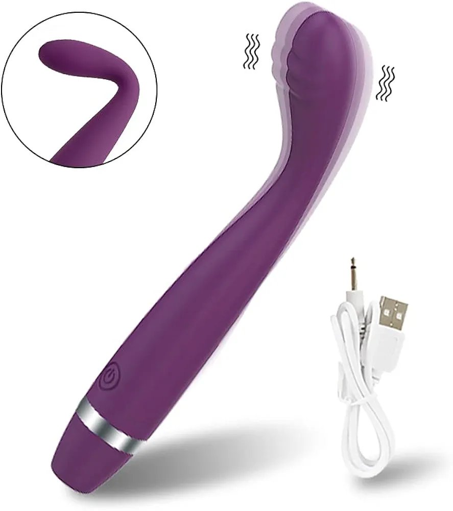 Lana slim G-spot - Image 7