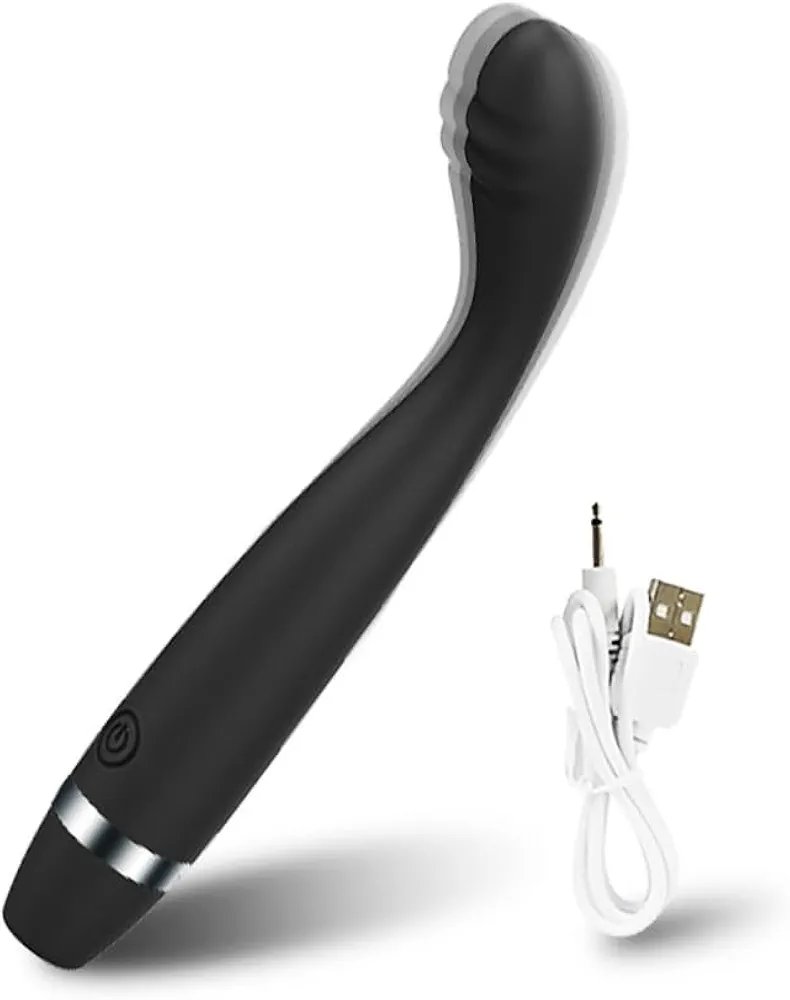 Lana slim G-spot - Image 6