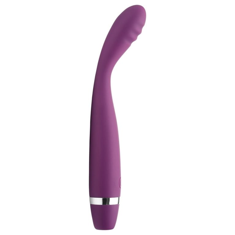 Lana slim G-spot - Image 4