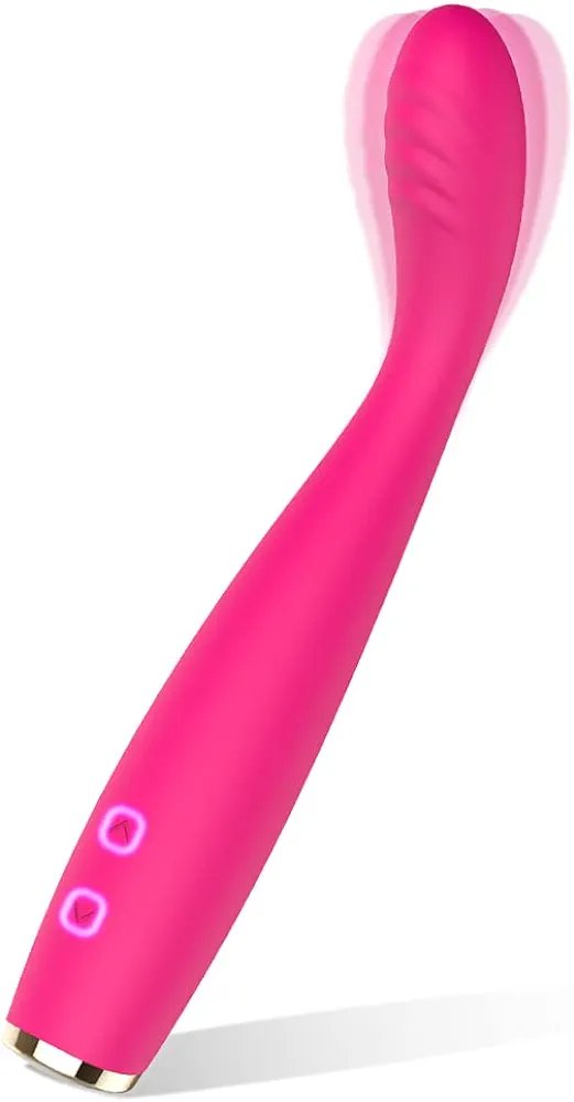 Lana slim G-spot - Image 3