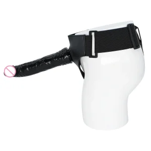 Adjustable hollow Harness