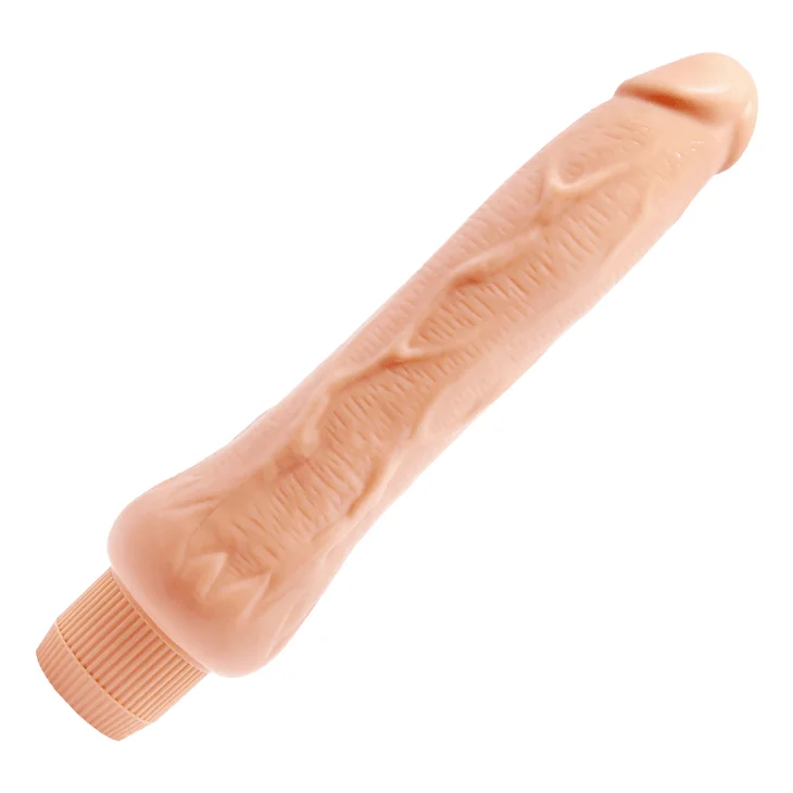 Lure dildo Copy