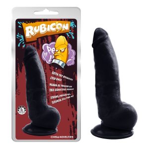 Rubicon