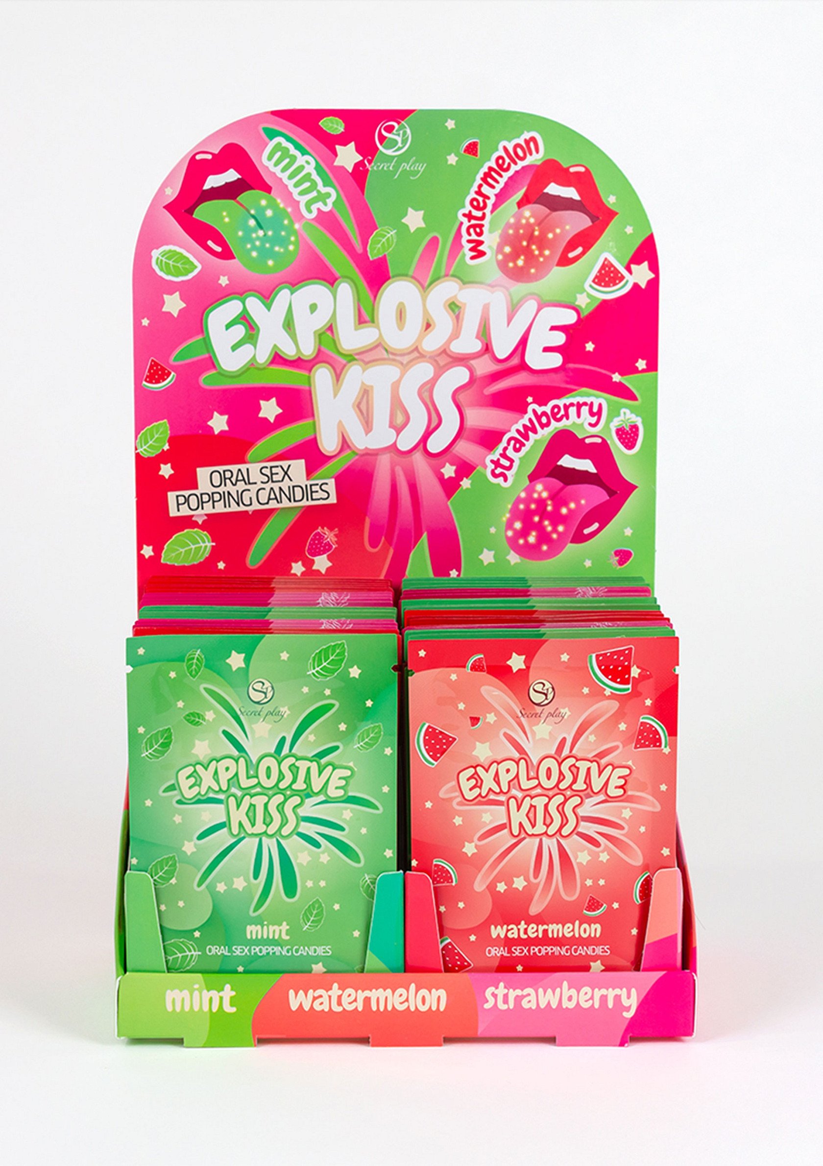 Popping candies - Image 4