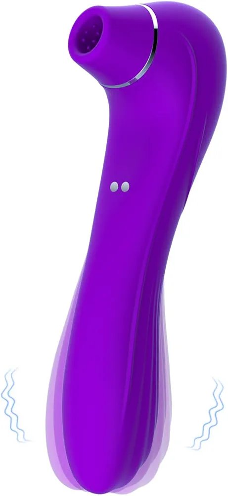 Laila sucker - Image 2