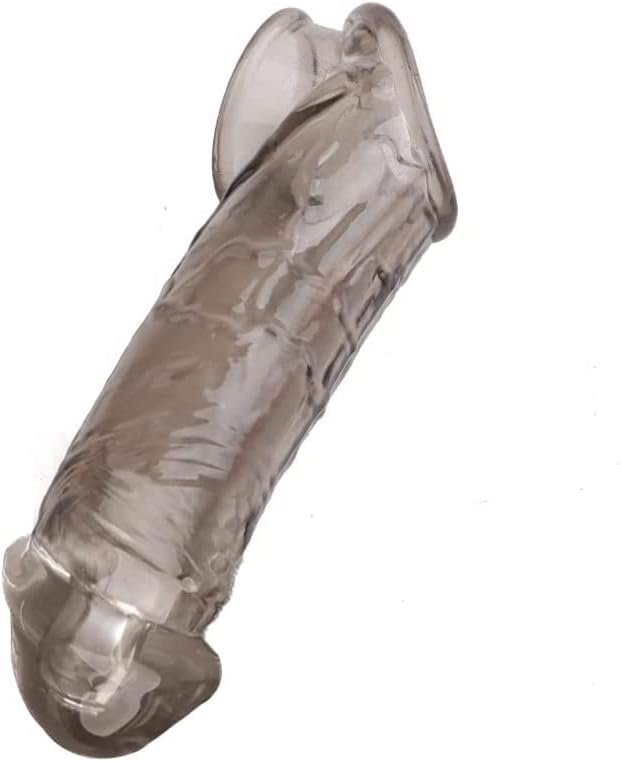 Penis Enlargement Extender