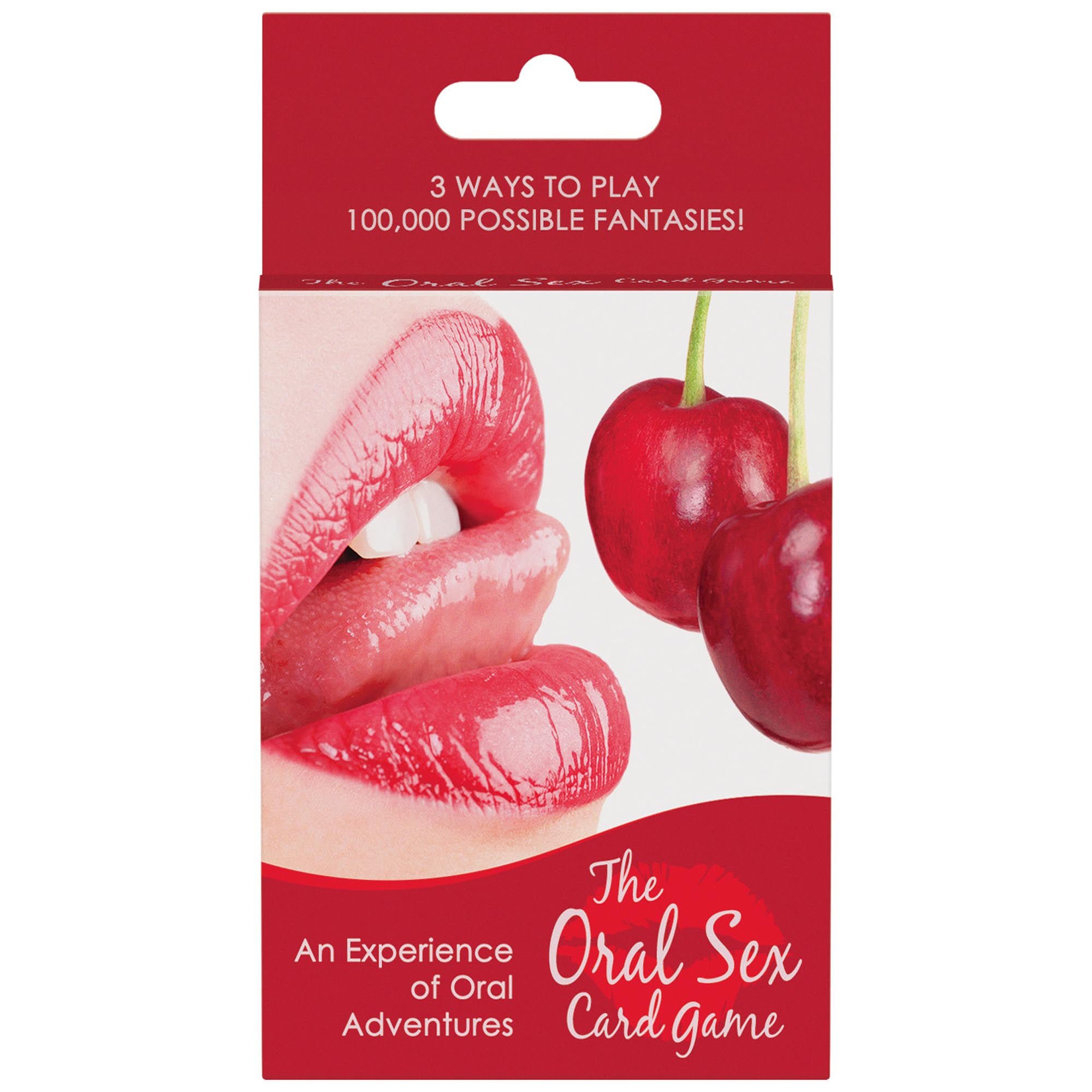 Oral sex card game - Image 6