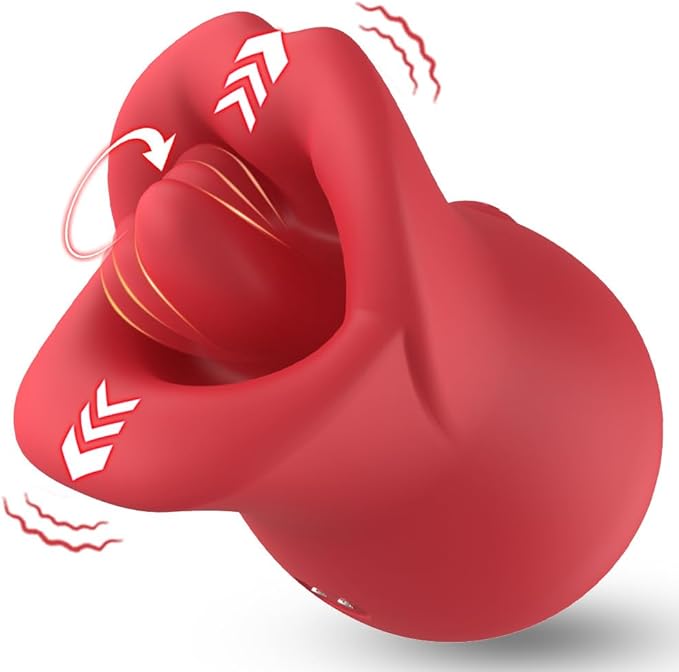 FRENCH MOUTH PRO 2+ - Image 2
