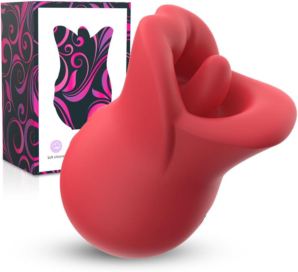 FRENCH MOUTH PRO 2+