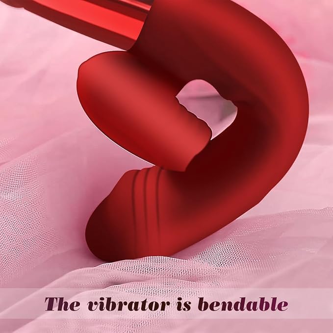 LOOLY GSPOT LICKER - Image 4