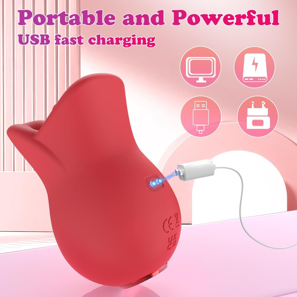FRENCH MOUTH PRO 2+ - Image 6