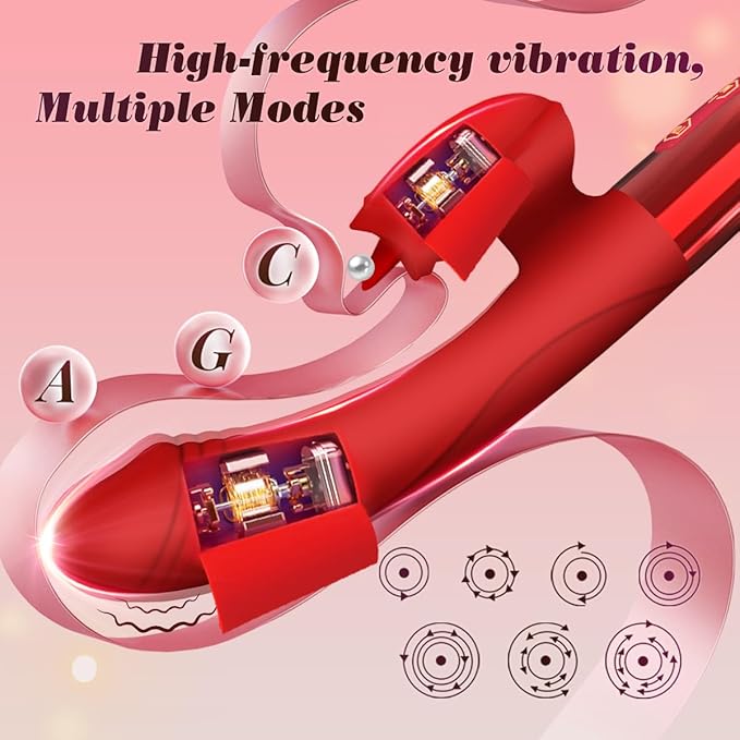 LOOLY GSPOT LICKER - Image 3
