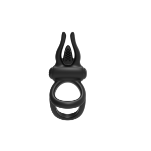 Spider man Cock ring