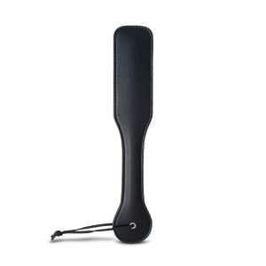 Matte Black Quality Paddle