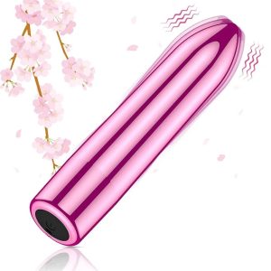 vivid bullet vibrator