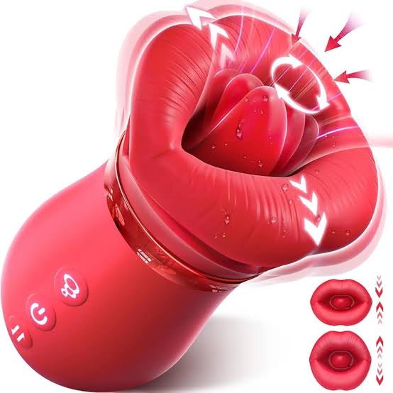 French mouth pro 2