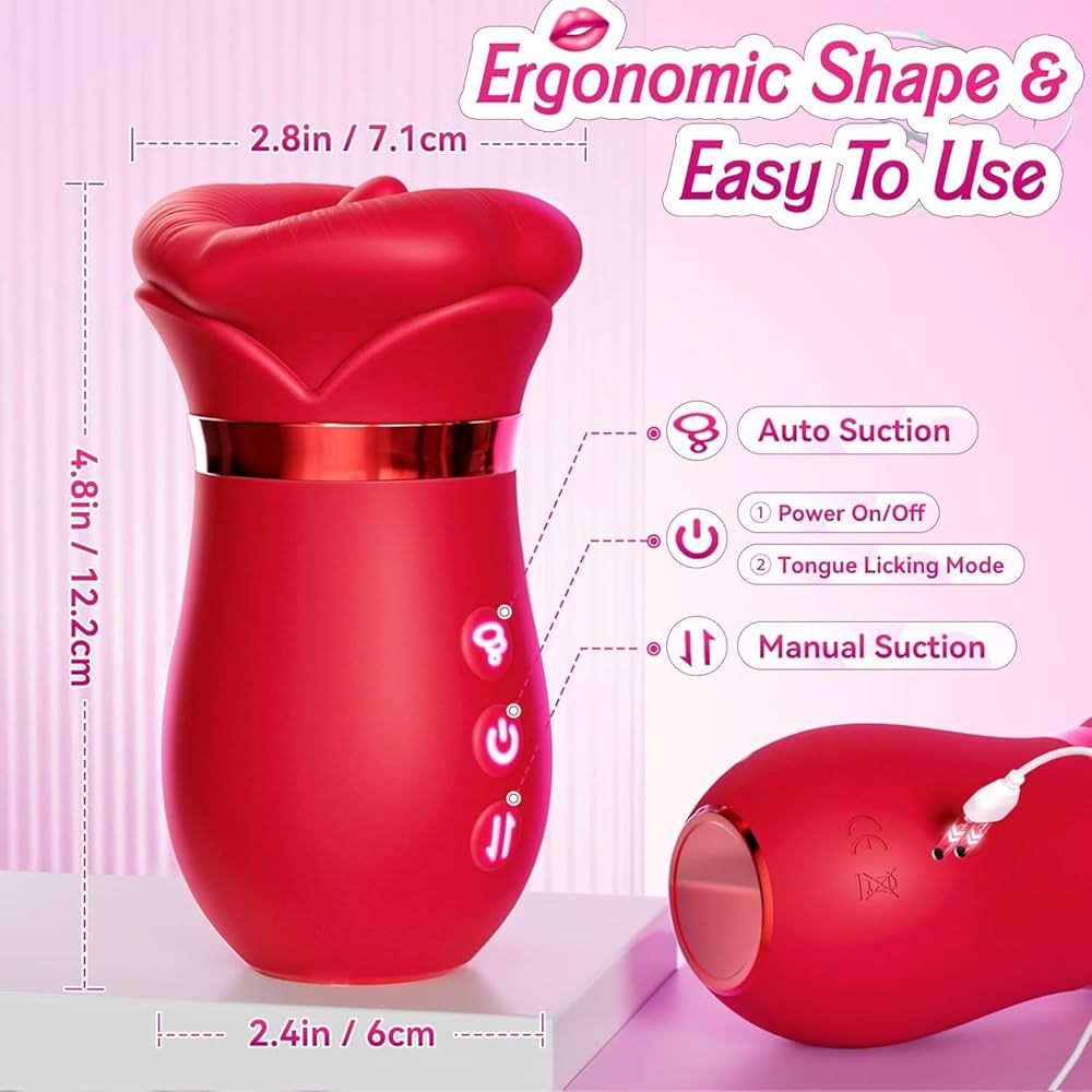 French mouth pro 2 - Image 2
