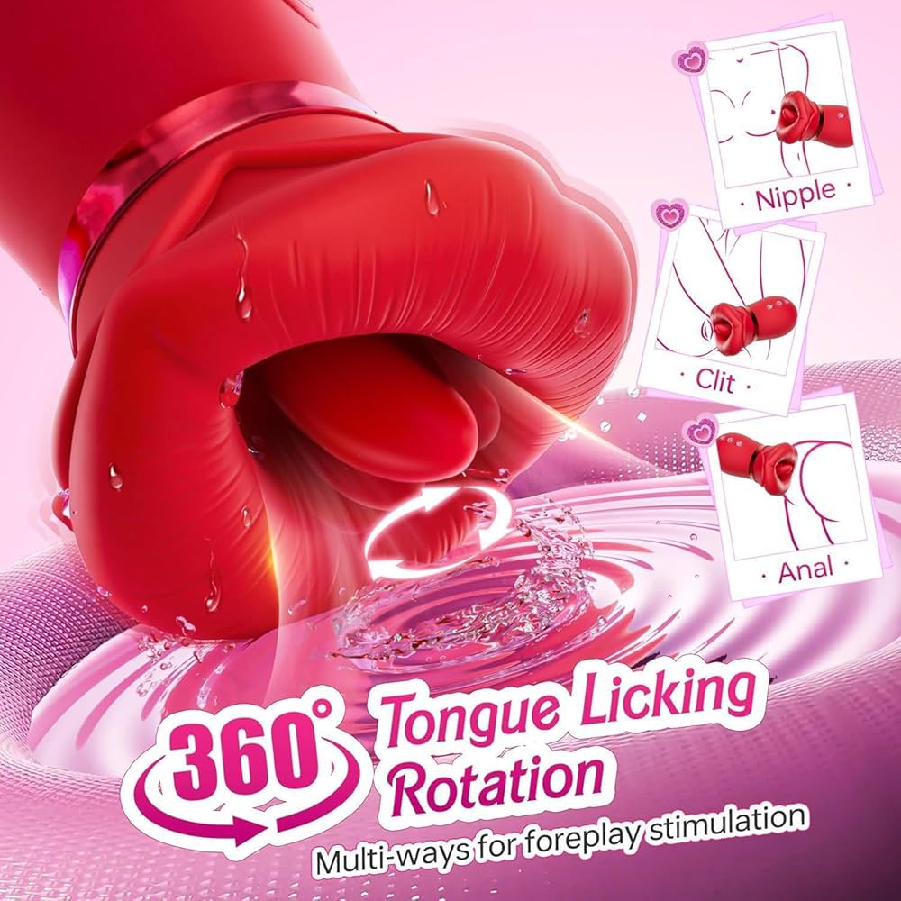 French mouth pro 2 - Image 5