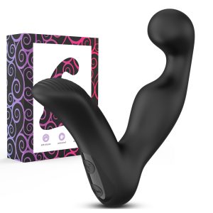 Steve Prostate massager